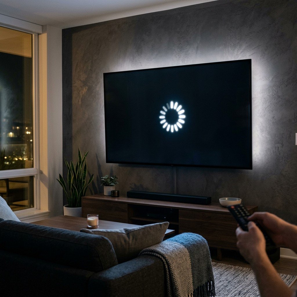 Så löser du alla dina IPTV buffrar problem direkt